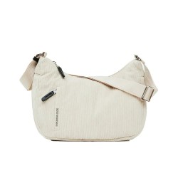чанта,за,през,рамо,всички,чанти,mandarina,duck,hunter,velvet,hobo,medium,exp,shoulder,bag,cashmere