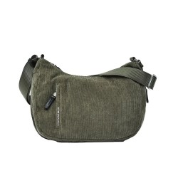чанта,за,през,рамо,всички,чанти,mandarina,duck,hunter,velvet,hobo,medium,exp,shoulder,bag,pirite