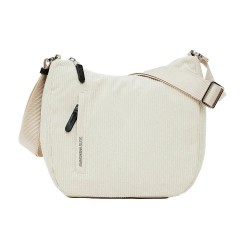 чанта,за,през,рамо,всички,чанти,mandarina,duck,hunter,velvet,hobo,medium,shoulder,bag,cashmere