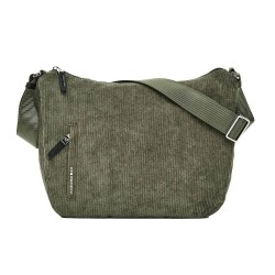 чанти,за,през,рамо,mandarina,duck,hunter,velvet,medium,okt20,crossbody,pirite