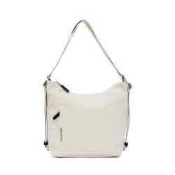 чанта,за,през,рамо,всички,чанти,mandarina,duck,hunter,velvet,slide,medium,shoulder,bag,cashmere
