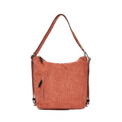 чанта,за,през,рамо,всички,чанти,mandarina,duck,hunter,velvet,slide,medium,shoulder,bag,winter,rose