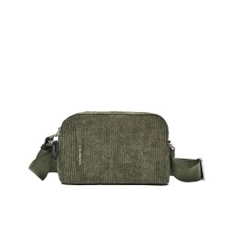 чанти,за,през,рамо,mandarina,duck,hunter,velvet,small,okt02,crossbody,pirite