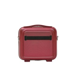 несесер,тоалетни,принадлежности,mandarina,duck,logoduck,+,beauty,case,wash,bag,grape
