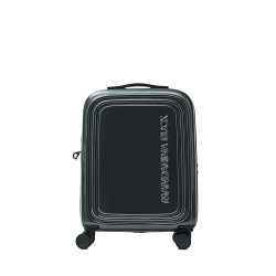 несесер,тоалетни,принадлежности,mandarina,duck,logoduck,+,metal,cabin,exp,wash,bag,antracite