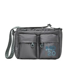чанти,за,през,рамо,mandarina,duck,md20,balloon,ontt5,crossbody,antracite