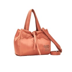 чанта,всички,чанти,mandarina,duck,md20,balloon,small,ont03,tote,bag,winter,rose