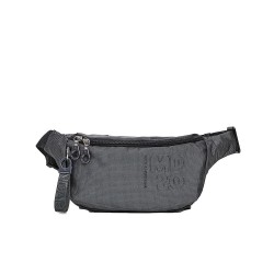 чанта,всички,чанти,mandarina,duck,md20,bum,waist,bag,grey,(steel)