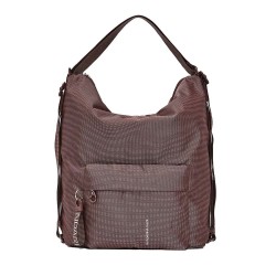 раница,раници,mandarina,duck,md20,hobo,qmt09,backpack,grape
