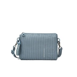 чанти,за,през,рамо,mandarina,duck,md20,medium,qmt51,crossbody,iron