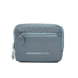 несесер,тоалетни,принадлежности,mandarina,duck,md20,minuteria,qmm06,wash,bag,iron
