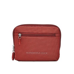 несесер,тоалетни,принадлежности,mandarina,duck,md20,minuteria,qmm06,wash,bag,cherry,tomato