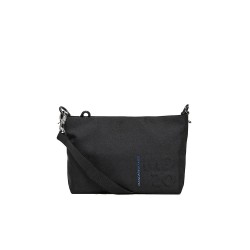 всички,чанти,mandarina,duck,md20,qmt24,crossbody,black,(black)