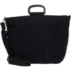 пазарска,чанта,всички,чанти,mandarina,duck,md20,qmt40,shopper,bag,black,(black)