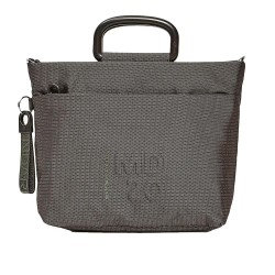 Чанта Mandarina duck Md20 qmt41 handbag - Pirite чанта,всички,чанти,mandarina,duck,md20,qmt41,handbag,pirite