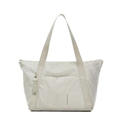 пазарска,чанта,всички,чанти,mandarina,duck,md20,qmt44,shopper,bag,cashmere