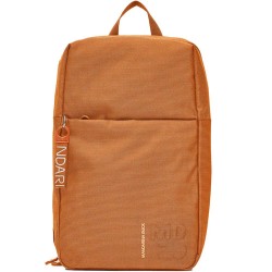 раница,раници,mandarina,duck,md20,qmt45,backpack,orange,(pumpkin)