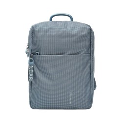 раница,раници,mandarina,duck,md20,qmt46,backpack,iron