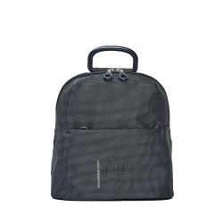 раница,раници,mandarina,duck,md20,qmt49,backpack,grey,(scarab)