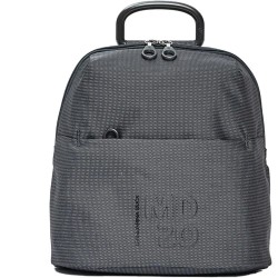 раница,раници,mandarina,duck,md20,qmt49,backpack,grey,(steel)