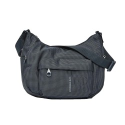 чанта,за,през,рамо,всички,чанти,mandarina,duck,md20,qmt56,shoulder,bag,scarab