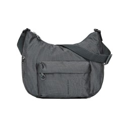 чанта,за,през,рамо,всички,чанти,mandarina,duck,md20,qmt56,shoulder,bag,steel