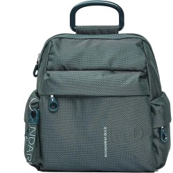 раница,раници,mandarina,duck,md20,qmtt1,backpack,green,(pine,green)