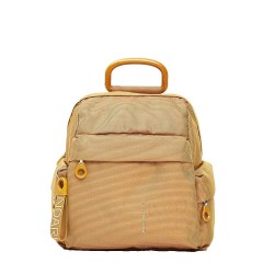 раница,раници,mandarina,duck,md20,qmtt1,backpack,senape