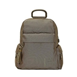 раница,раници,mandarina,duck,md20,qmtt2,backpack,oil