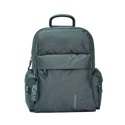 раница,раници,mandarina,duck,md20,qmtt2,backpack,pine,green