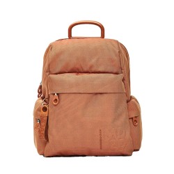 раница,раници,mandarina,duck,md20,qmtt2,backpack,pumpkin