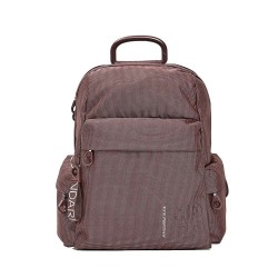 раница,раници,mandarina,duck,md20,qmtt2,backpack,grape