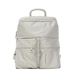 раница,раници,mandarina,duck,md20,qmtz4,backpack,cashmere