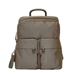 раница,раници,mandarina,duck,md20,qmtz4,backpack,oil