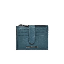 портфейли,и,портмонета,mandarina,duck,mellow,leather,card,1,wallet,iron