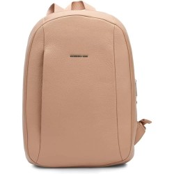 раница,раници,mandarina,duck,mellow,leather,fzt51,backpack,brown,(warm,taupe)