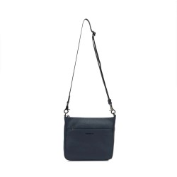 чанта,за,през,рамо,всички,чанти,mandarina,duck,mellow,metal,fzt17,shoulder,bag,blue,(dress,blue)