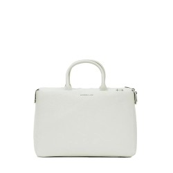 чанта,всички,чанти,mandarina,duck,mellow,urban,handbag,cashmere