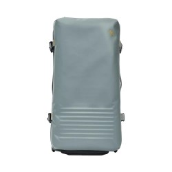 куфари,mandarina,duck,smart,duck,duffle,trolley,bag,iron