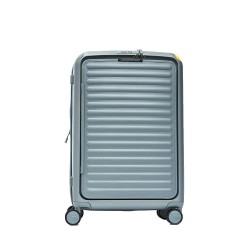куфари,mandarina,duck,smart,duck,medium,exp,trolley,bag,iron