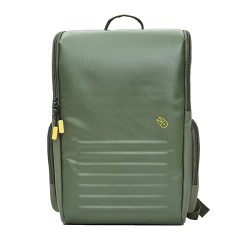 раница,раници,mandarina,duck,smart,duck,rjt02,backpack,green,(pine,green)