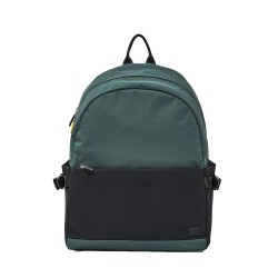 раница,раници,mandarina,duck,ypsilon,owt05,backpack,green,(pine,green)
