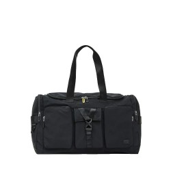 сак,сакове,mandarina,duck,ypsilon,owb01,duffle,bag,black