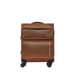 куфари,mandarina,duck,zephyr,cabin,trolley,bag,marmalade
