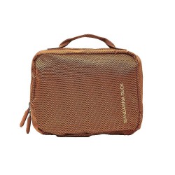 несесер,тоалетни,принадлежности,mandarina,duck,zephyr,otn02,wash,bag,marmalade