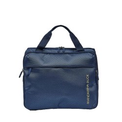 чанта,всички,чанти,mandarina,duck,zephyr,rolling,tote,bag,blue,(dress,blue)