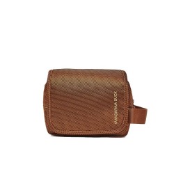 несесер,тоалетни,принадлежности,mandarina,duck,zephyr,otn03,wash,bag,marmalade