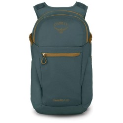 раница,раници,osprey,daylite,plus,backpack,grey,(torrent,blue)