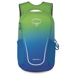 юношеска,раница,раници,osprey,daylite,youth,backpack,green,blue,(frost,moon)