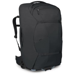 сак,сакове,osprey,farpoint,fairview,wheeled,duffle,bag,black,(black)